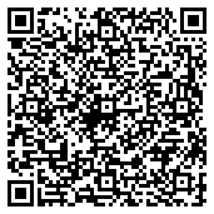 QR code 36943363500000