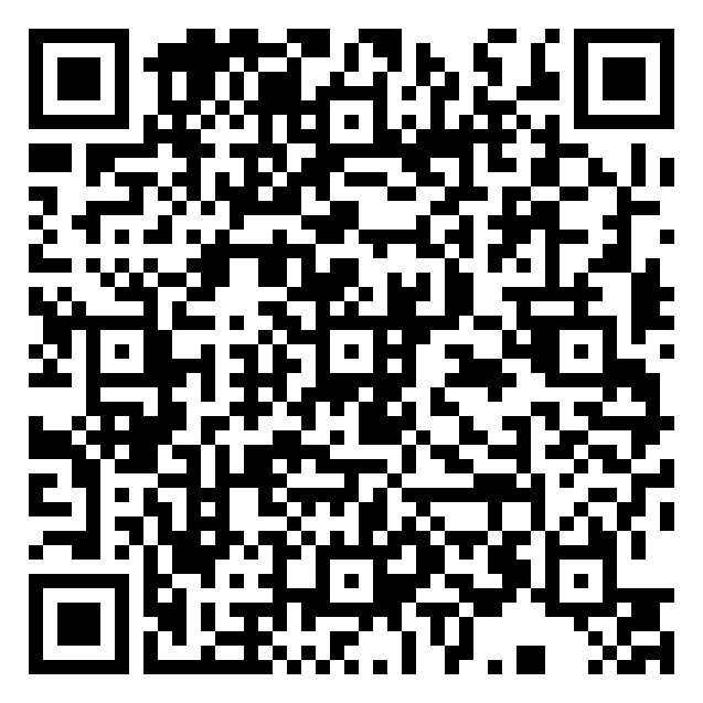 QR code 36081250300000