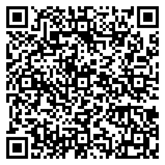 QR code 36782086500000