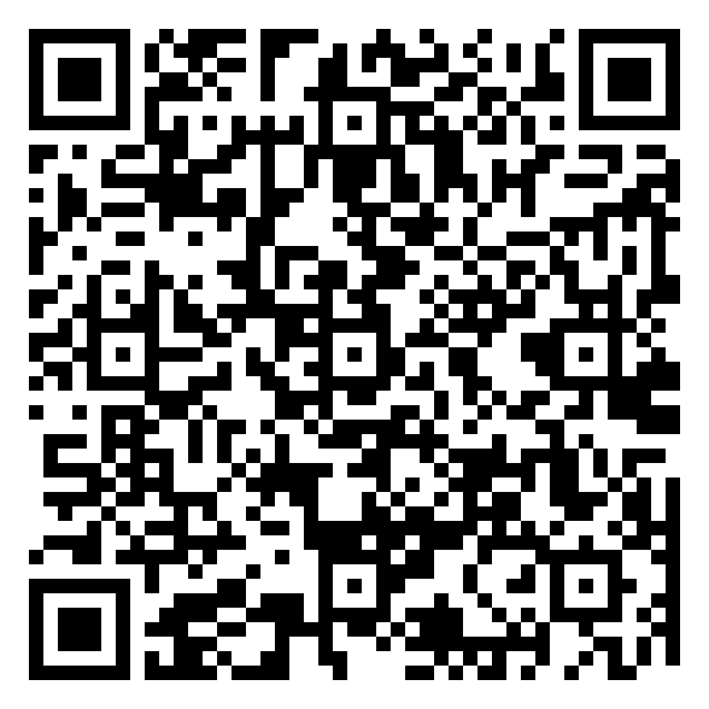 QR code 38160225800000