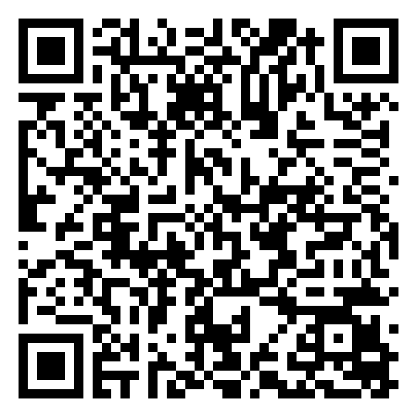 QR code 52126528700000