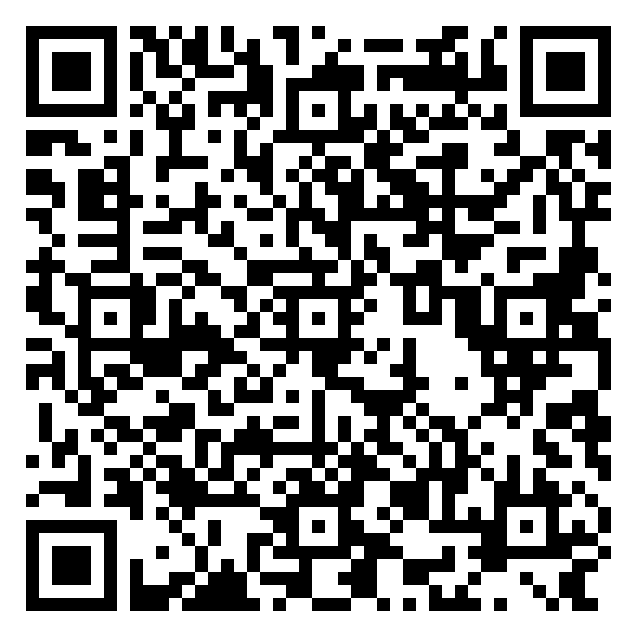 QR code 52315971500000