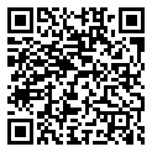 QR code 52049195200000