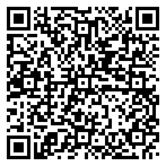 QR code 08055891000000