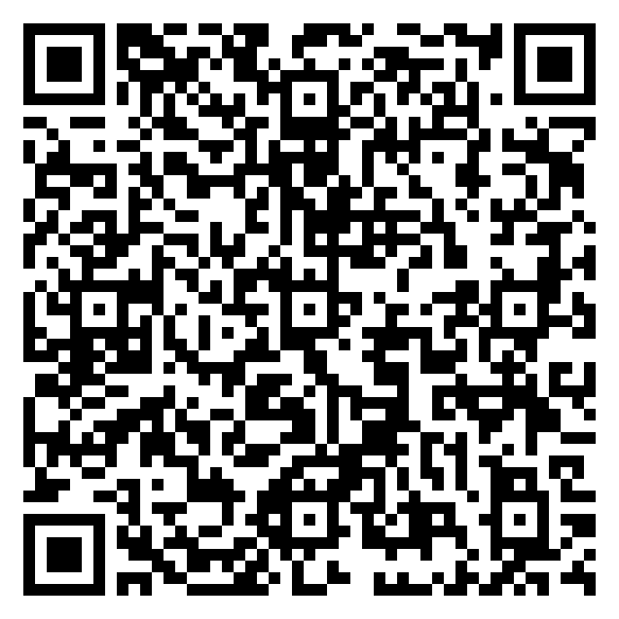 QR code 52556796700000