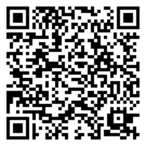 QR code 10159337000000