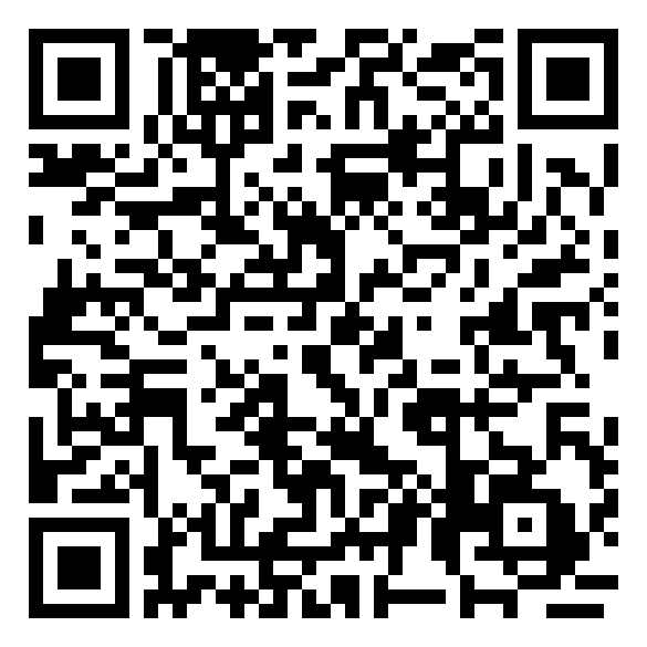 QR code 38134343700000