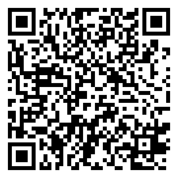 QR code 38917114800000