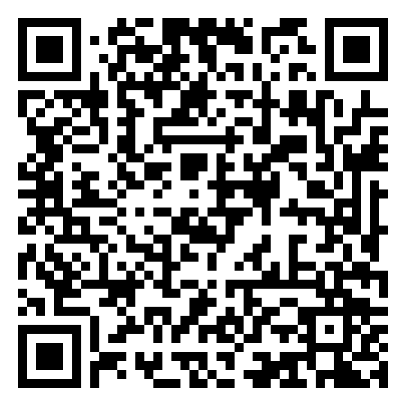 QR code 52800631800000
