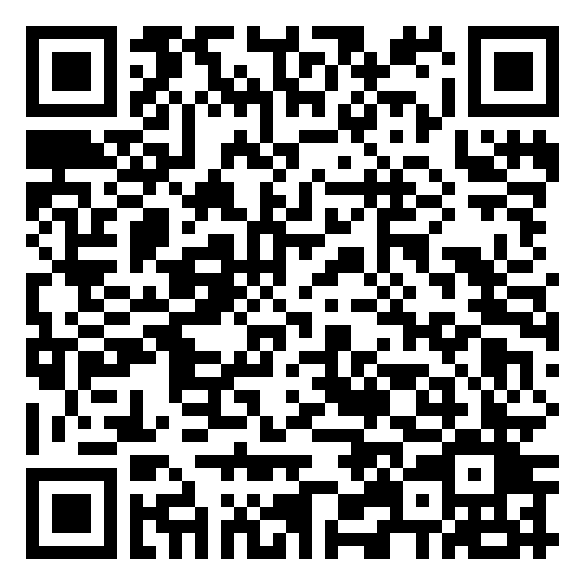 QR code 52708969600000
