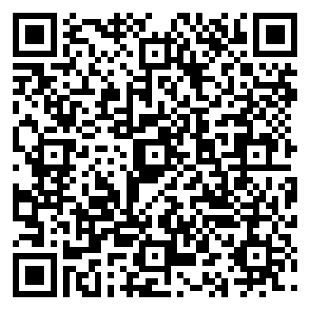 QR code 52914020800000