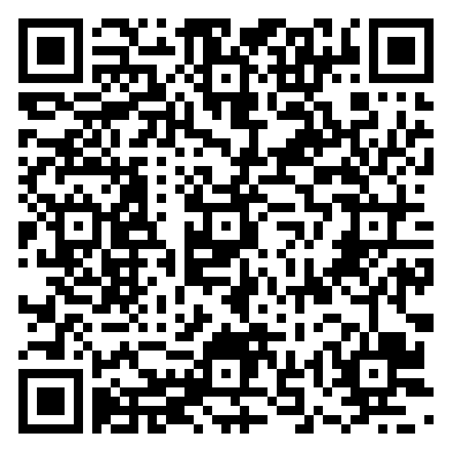 AppVenture Paweł Figiel QR code QR code 30270135800000