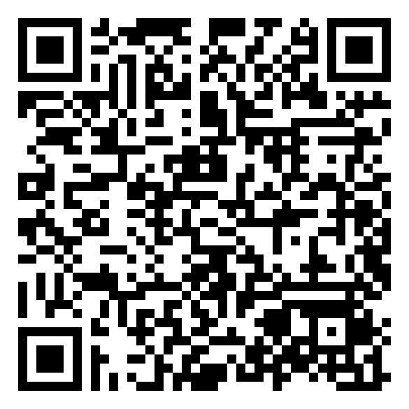 QR code 52264340300000