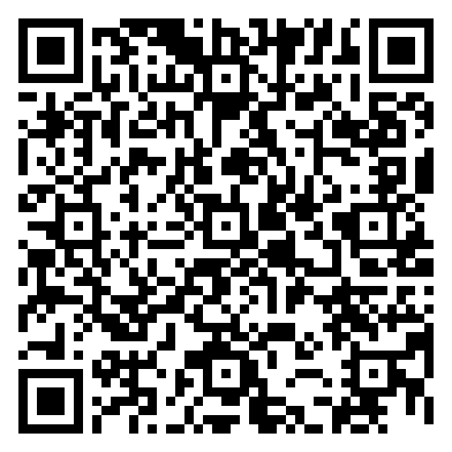 QR code 38370844600000