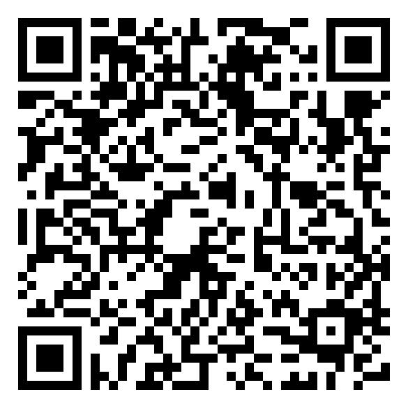 QR code 52131473200000