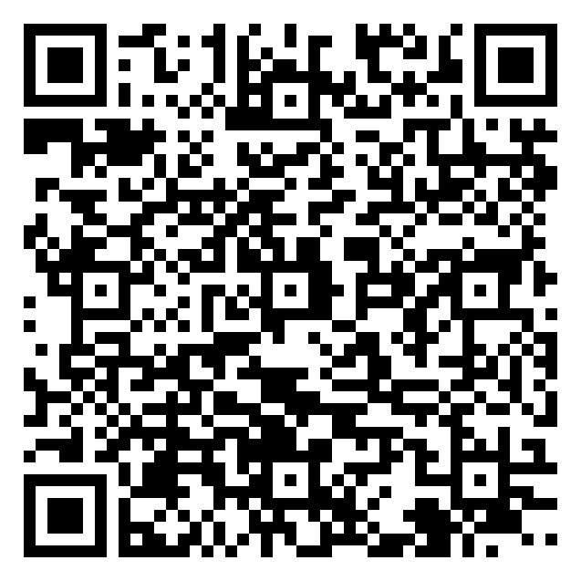 QR code 52683050400000