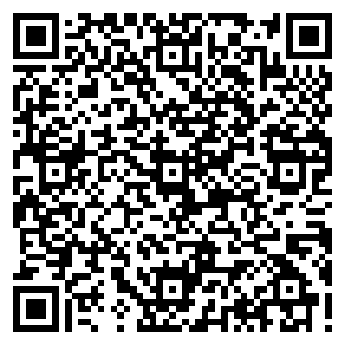 QR code 38764591000000