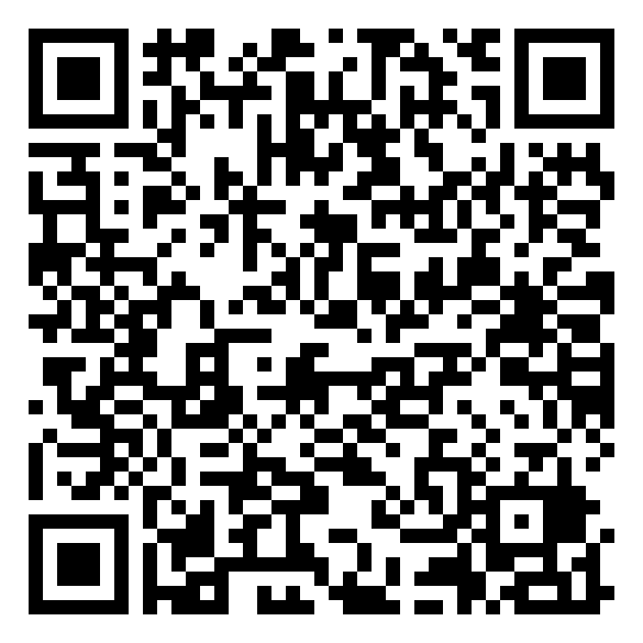 QR code 36549851400000