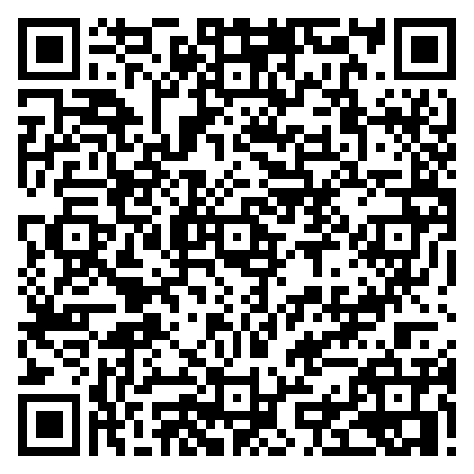 QR code 38278558000000