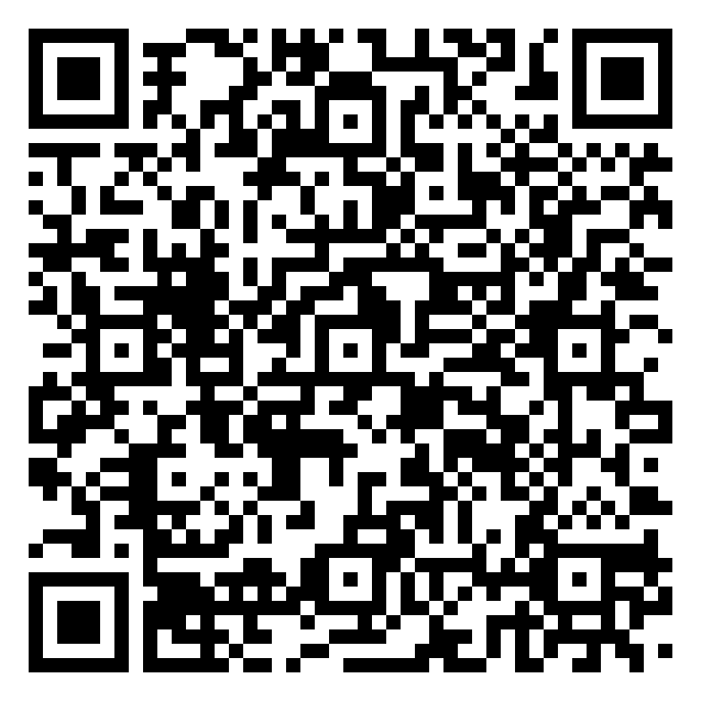 QR code 10148196100000