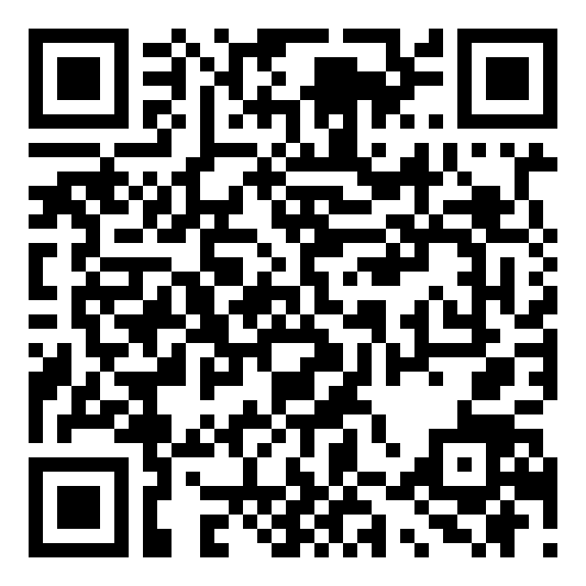 QR code 24282031300000