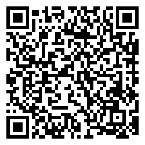 QR code 36541632100000
