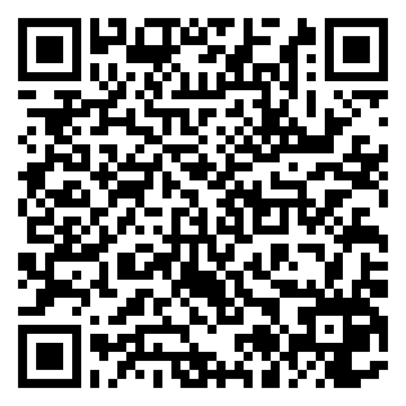 QR code 14741195300000