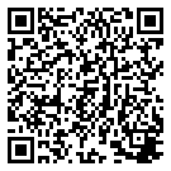 QR code 06153518500000