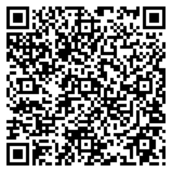 QR code 38071185000000