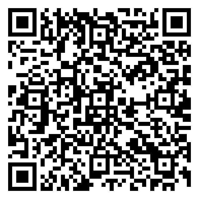 QR code 38543330900000