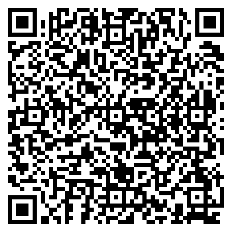 QR code 67301016400000