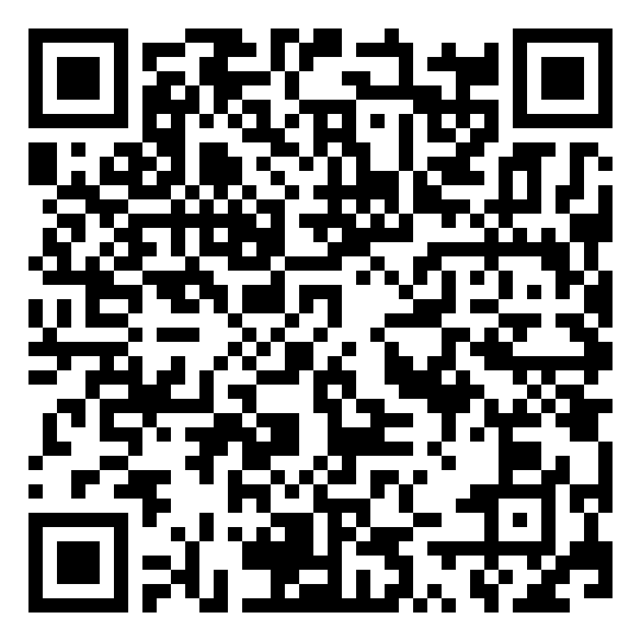 QR code 52984100000000