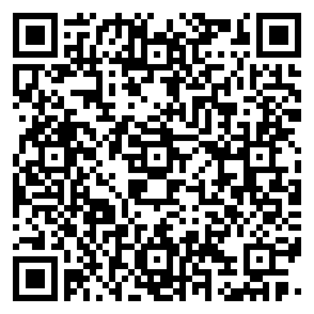 QR code 54072437500000