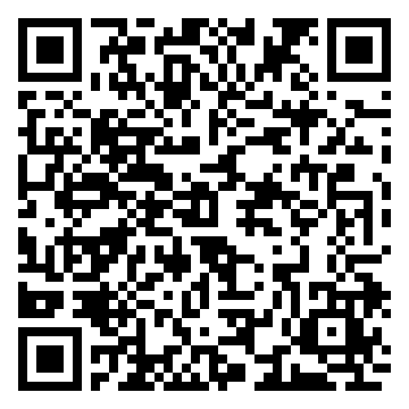 QR code 38794867300000