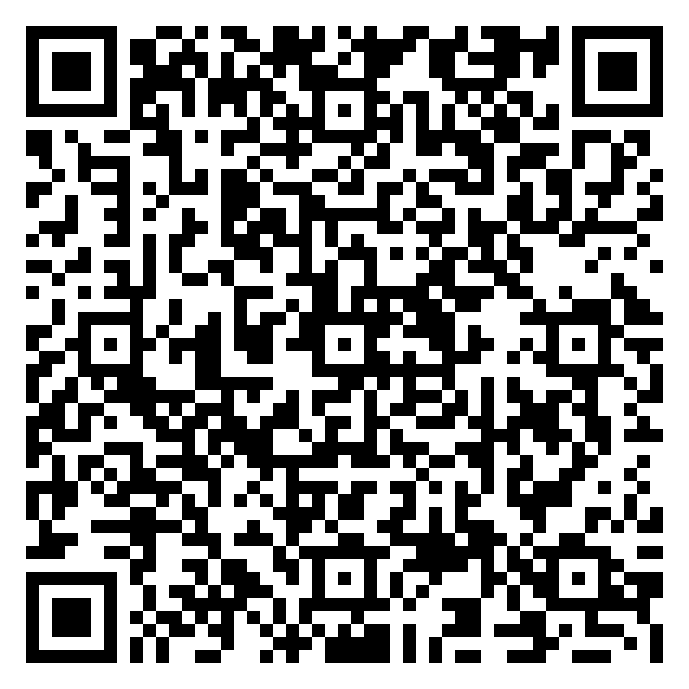 QR code 52000949300000