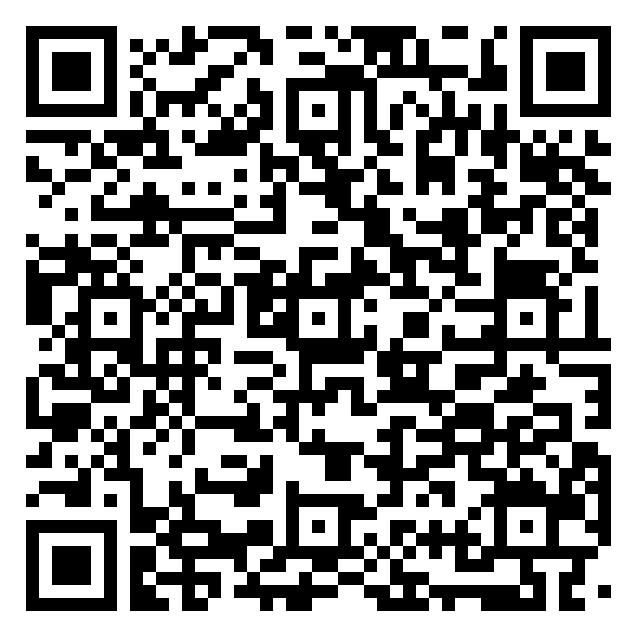 QR code 47059030000000