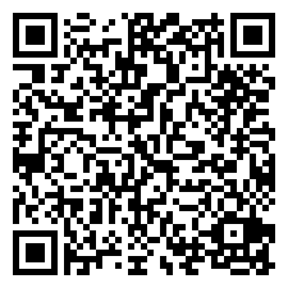 QR code 52778484100000