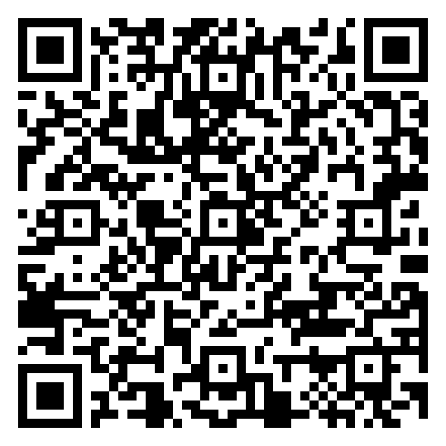 QR code 07227023200000
