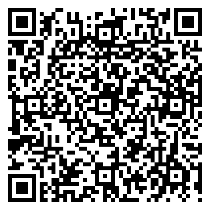 QR code 14268324000000