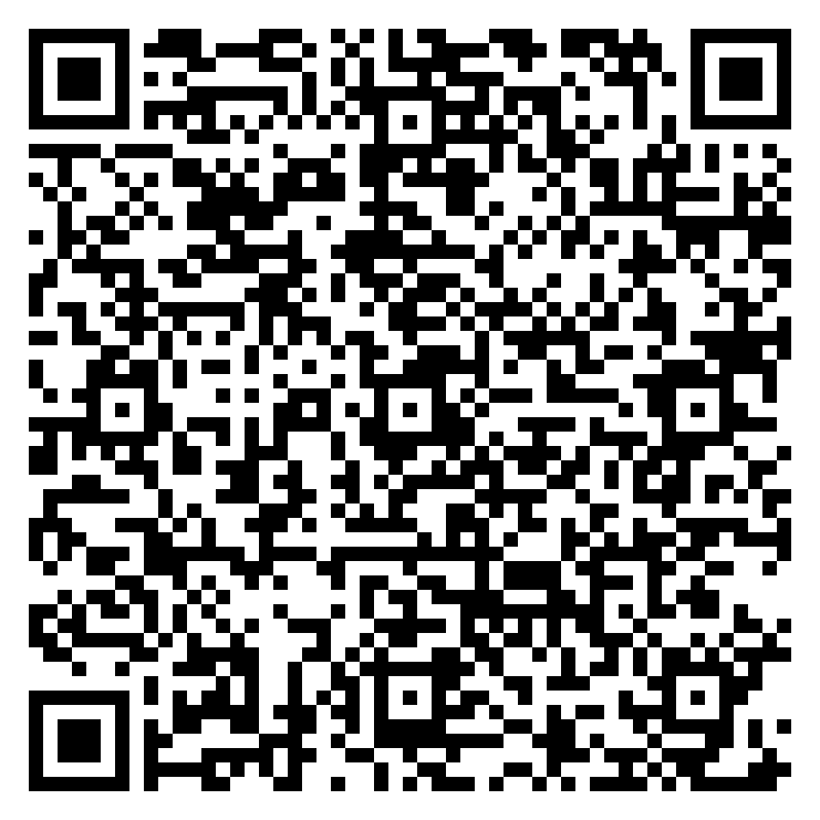 QR code 26046654700000