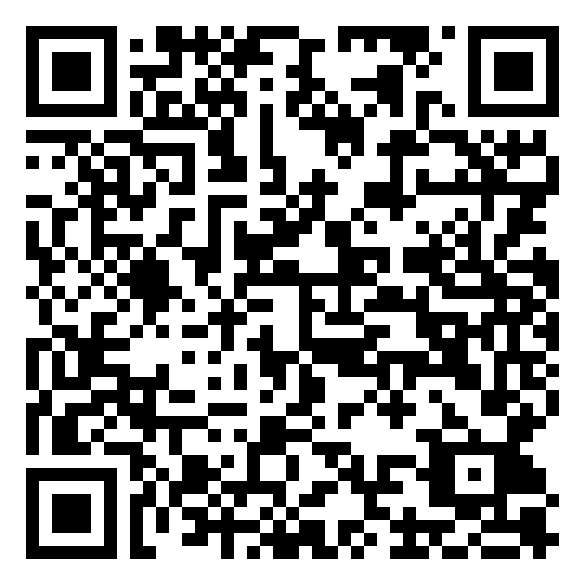 QR code 16146566500000