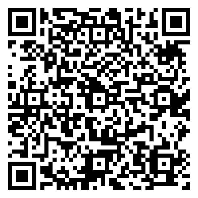 QR code 36262847100000