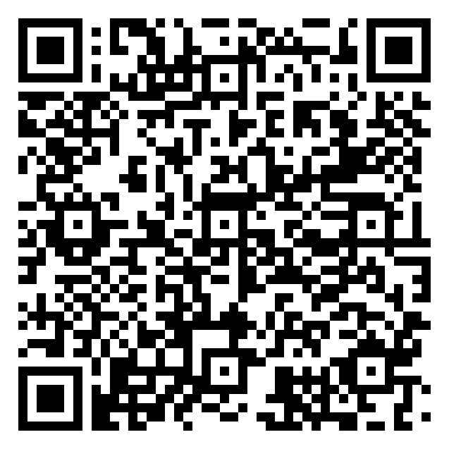 QR code 54193136600000