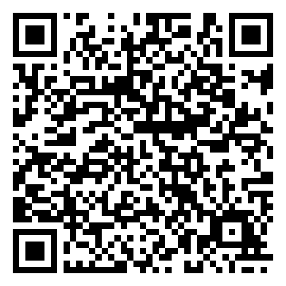 QR code 36629321100000