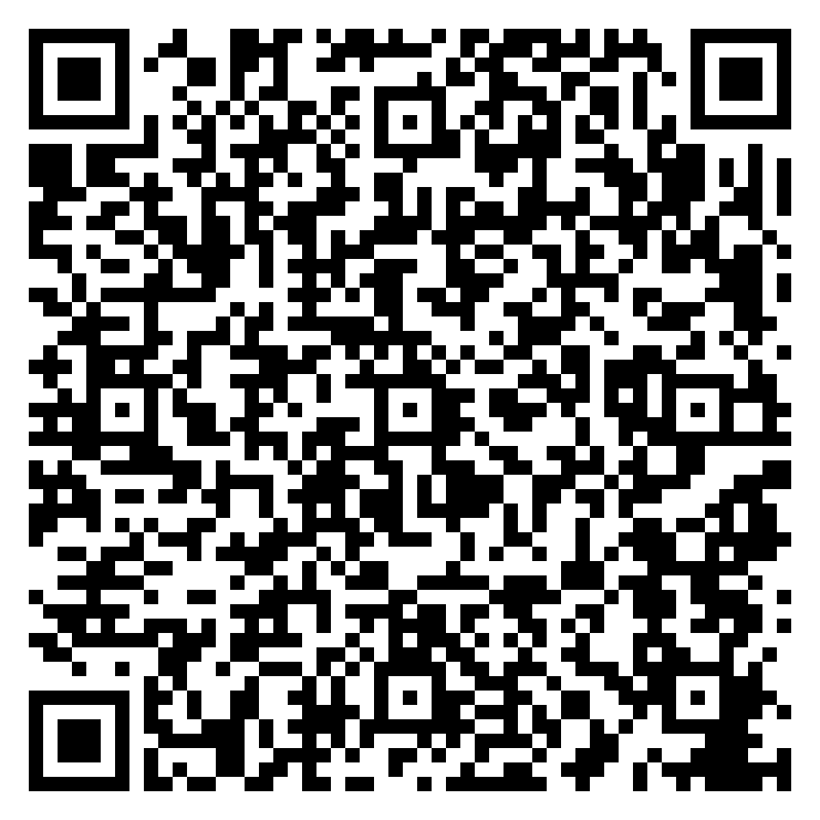 QR code 28138181400000
