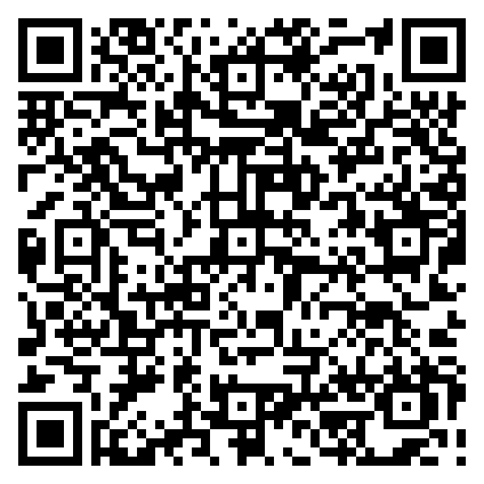 QR code 36808073200000