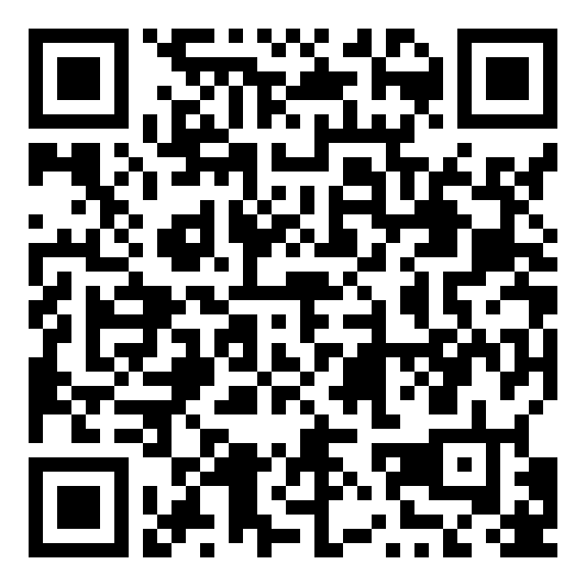 QR code 01585210200000