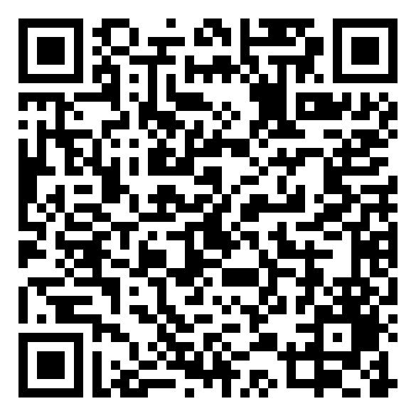 QR code 81238441400000