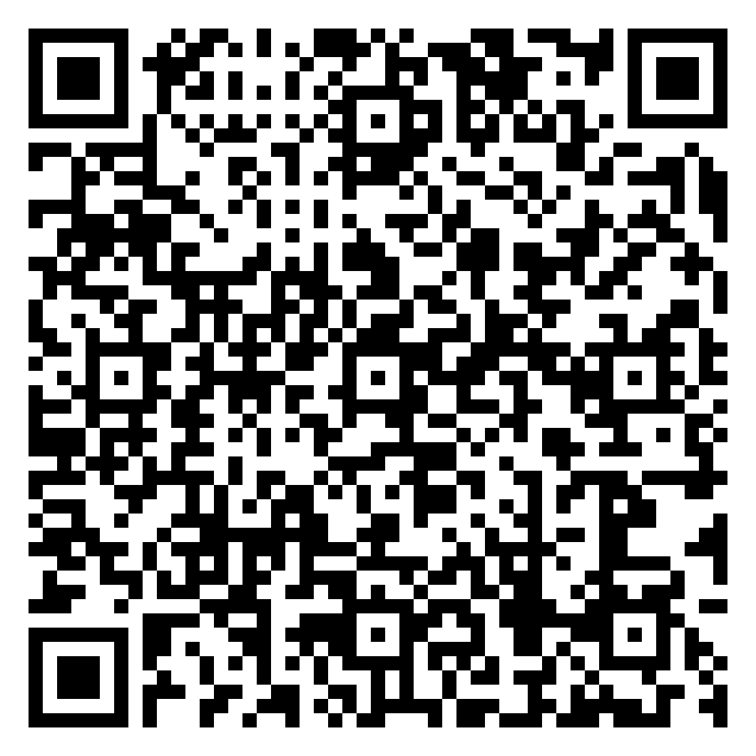 QR code 16000761800000