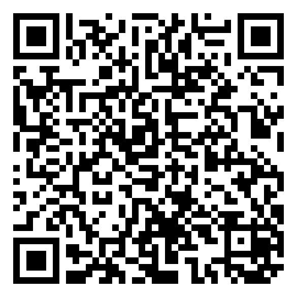 QR code 36135357500000